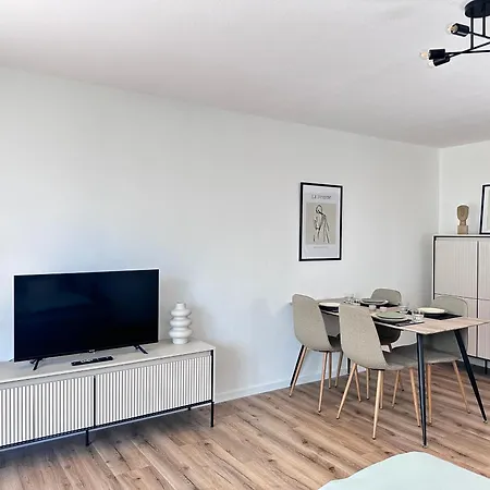 Bergblick Bad Reichenhall