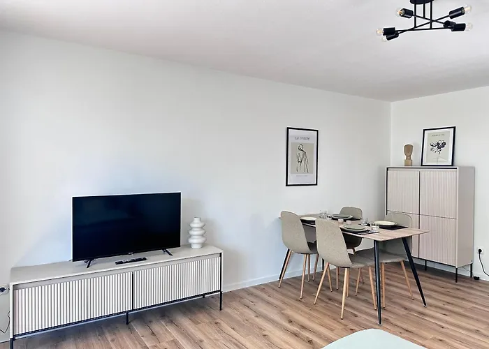 Bergblick Bad Reichenhall